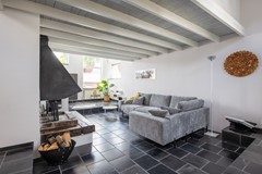 Javastraat 32, 7556 SG Hengelo - Javastraat 32 Hengelo - 5.jpg